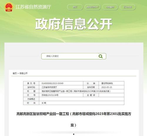 高邮最新爆料,揭秘神秘事件背后的真相